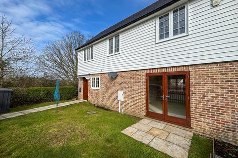 3 bedroom detached house for sale, Main Street, BECKLEY, TN31