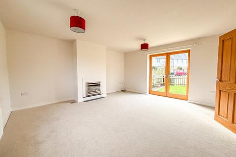 3 bedroom detached house for sale, Main Street, BECKLEY, TN31