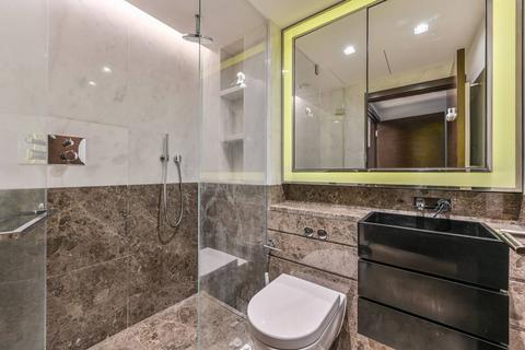 1 bedroom flat for sale, Albert Embankment, Albert Embankment, London, SE1