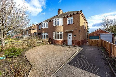 undefined, 5 , Station Road, Kelso TD5 8DQ