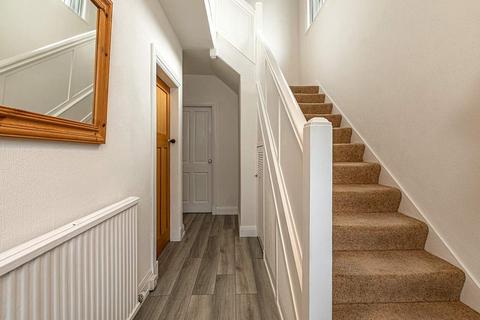 undefined, 5 , Station Road, Kelso TD5 8DQ