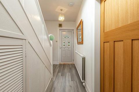 undefined, 5 , Station Road, Kelso TD5 8DQ