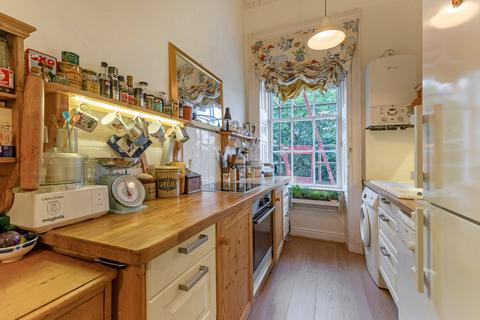 undefined, Park Street, Bath, BA1