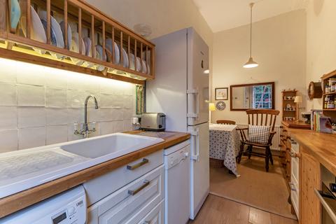 undefined, Park Street, Bath, BA1