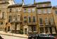 Park Street, Bath, BA1