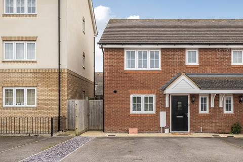 undefined, Davy Drive, Shefford, SG17