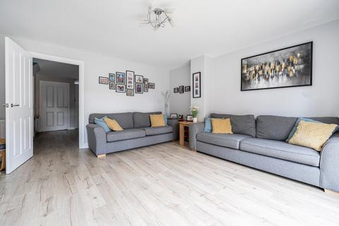 undefined, Davy Drive, Shefford, SG17