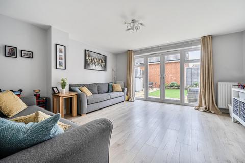 undefined, Davy Drive, Shefford, SG17