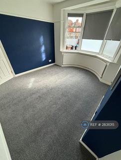 undefined, Church Walk, London, SW16