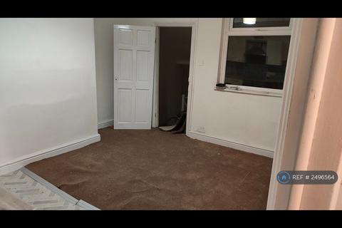 undefined, Ferry Road, Barrow-In-Furness, LA14