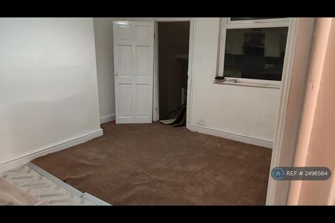 undefined, Ferry Road, Barrow-In-Furness, LA14