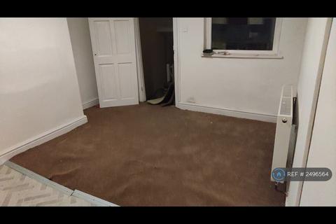 undefined, Ferry Road, Barrow-In-Furness, LA14