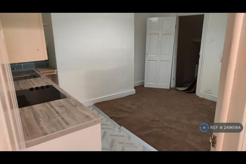 undefined, Ferry Road, Barrow-In-Furness, LA14