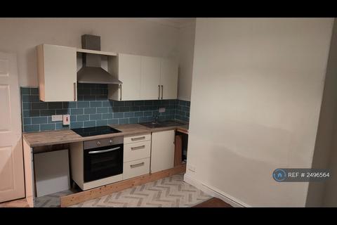 undefined, Ferry Road, Barrow-In-Furness, LA14
