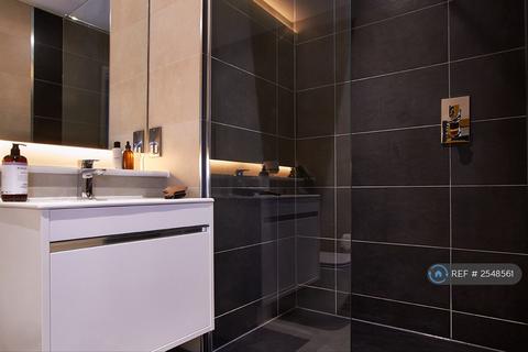 undefined, Notte St, Plymouth, PL1