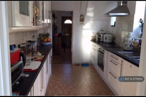 undefined, Southdown Road, Bath, BA2