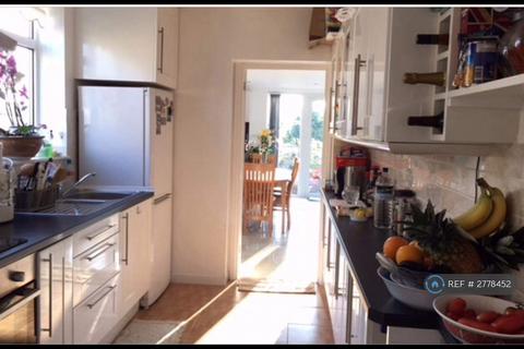 undefined, Southdown Road, Bath, BA2