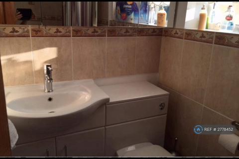 undefined, Southdown Road, Bath, BA2