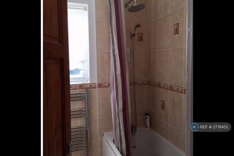 undefined, Southdown Road, Bath, BA2