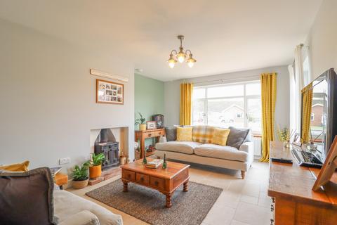 undefined, Mayfield Way, North Walsham