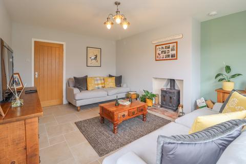 undefined, Mayfield Way, North Walsham
