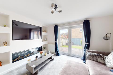 undefined, Denham Drive, Bradford