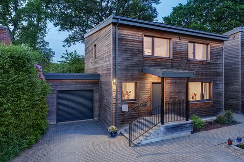 4 bedroom house for sale, Beeches Road, Farnham Common, SL2