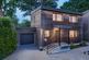 Beeches Road, Farnham Common, SL2