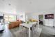 Additional image 2 of Beeches Road, Farnham Common, SL2