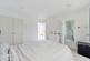 Additional image 14 of Beeches Road, Farnham Common, SL2