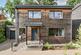 Additional image 17 of Beeches Road, Farnham Common, SL2