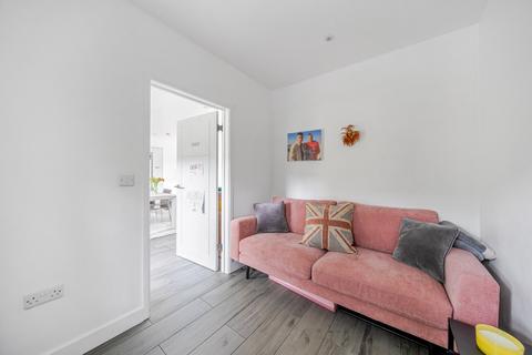 4 bedroom house for sale, Beeches Road, Farnham Common, SL2
