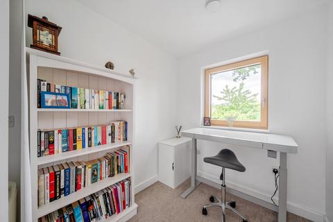 4 bedroom house for sale, Beeches Road, Farnham Common, SL2