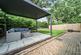 Additional image 8 of Beeches Road, Farnham Common, SL2