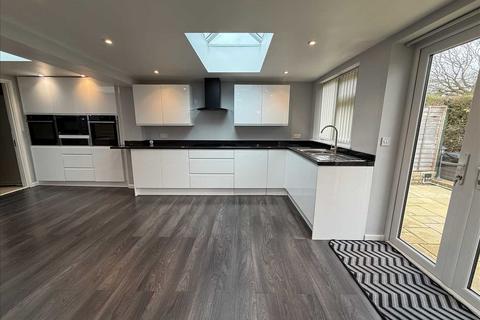 undefined, Gleneagles Road, Birmingham