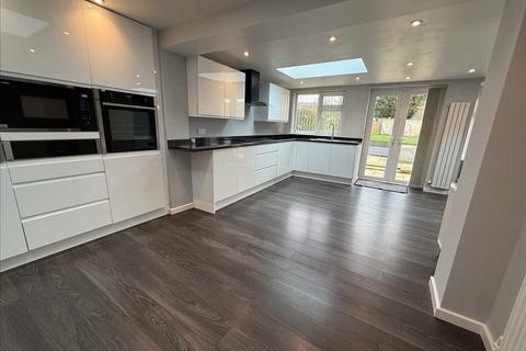 undefined, Gleneagles Road, Birmingham