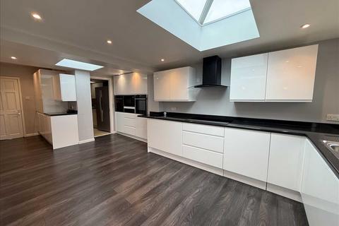 undefined, Gleneagles Road, Birmingham