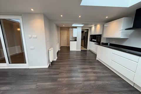 undefined, Gleneagles Road, Birmingham