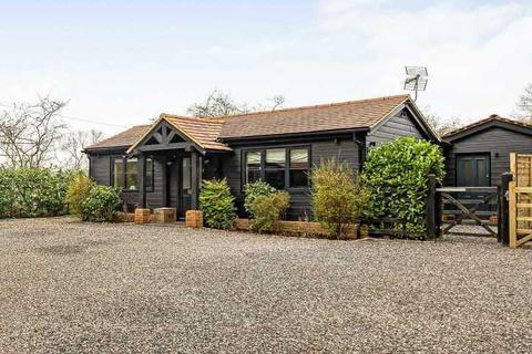 undefined, Highmoor Cross RG9