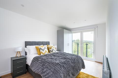undefined, Well Farm Road Whyteleafe CR3