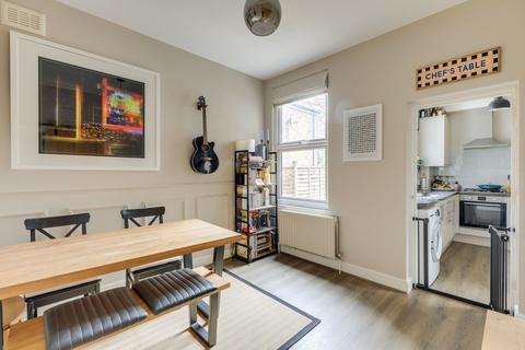 undefined, Fordyce Road, Hither Green, SE13