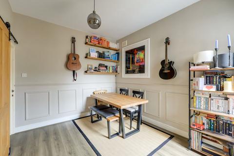 undefined, Fordyce Road, Hither Green, SE13