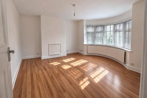 undefined, Wricklemarsh Road, London SE3