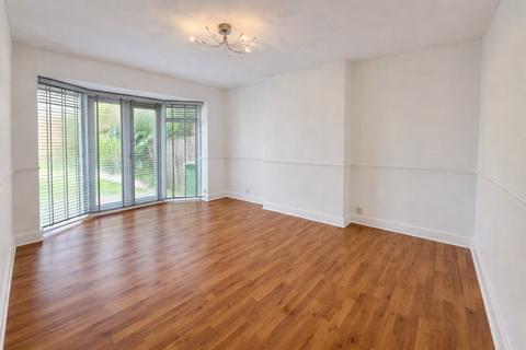 undefined, Wricklemarsh Road, London SE3
