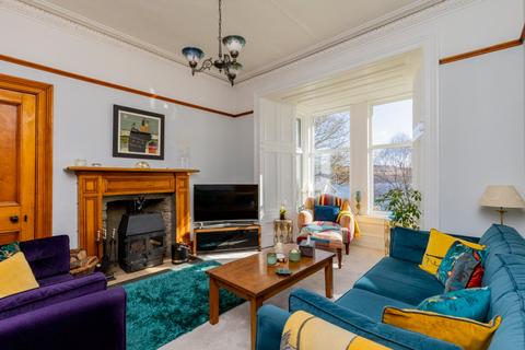 undefined, Hillside, Tighnabruaich, Argyll and Bute, PA21