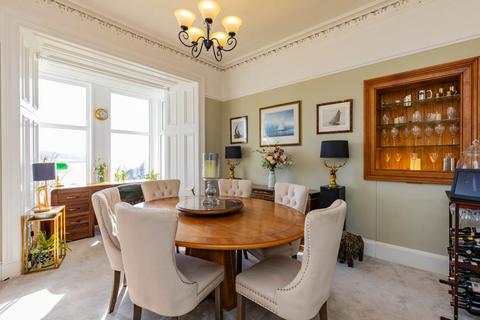 undefined, Hillside, Tighnabruaich, Argyll and Bute, PA21