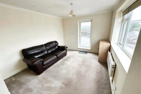 undefined, Station Street, Staffordshire DE14