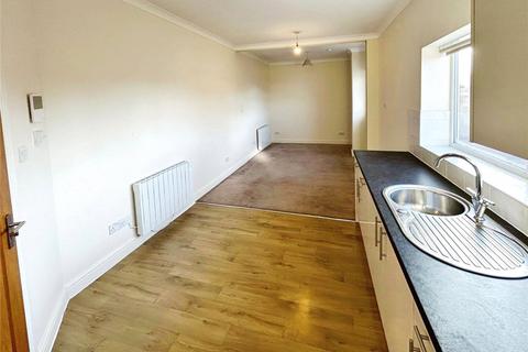 undefined, Station Street, Staffordshire DE14