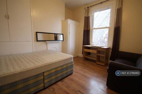undefined, Brynland Avenue, Bristol, BS7