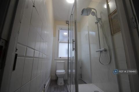 undefined, Brynland Avenue, Bristol, BS7